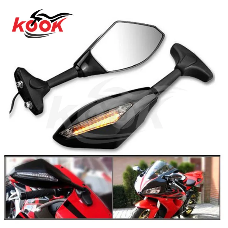 

K-RM-51