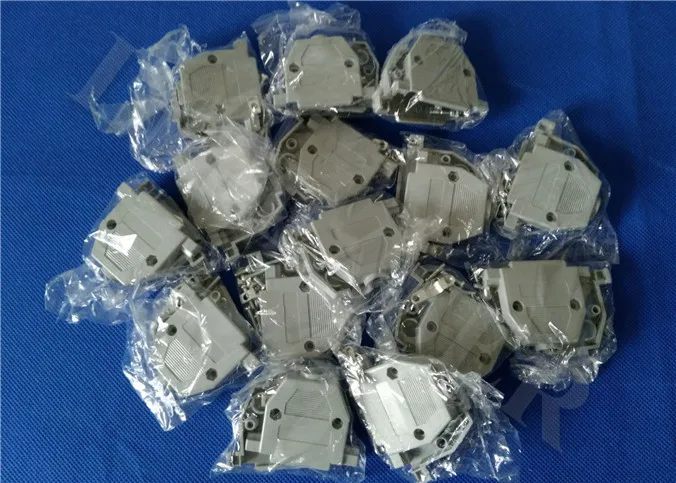 Shell ILDA Интерфейс Для Профессиональной Сцене и dj Эффекты Дискотека лазерного