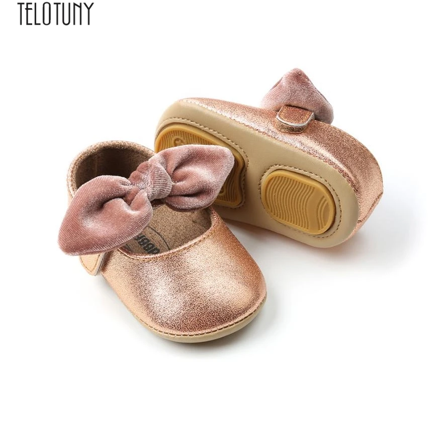 

Teletuny/ ; ; 1 .; ; ; Z0829