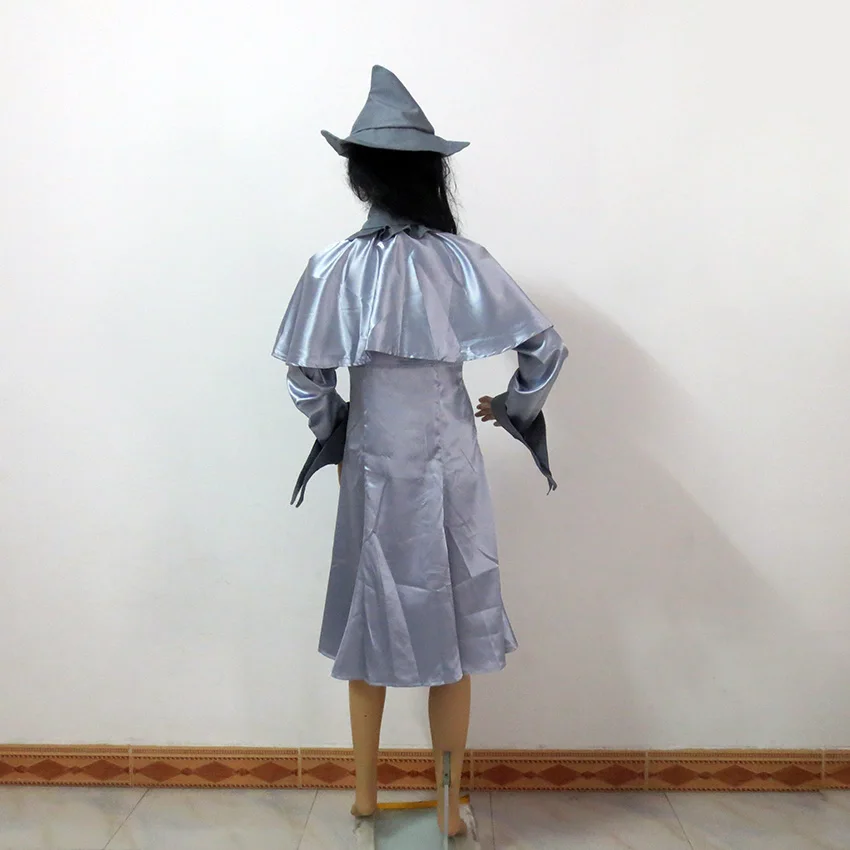 Cosplay Costume любой размер|cosplay costume|custom cosplay costumecostume |
