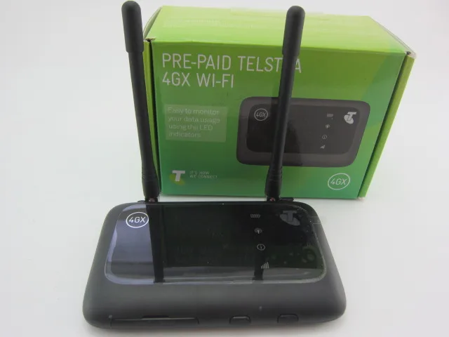 ZTE MF910V 4G LTE мобильный телефон Wi Fi Беспроводной Карманный хот спот роутер модем