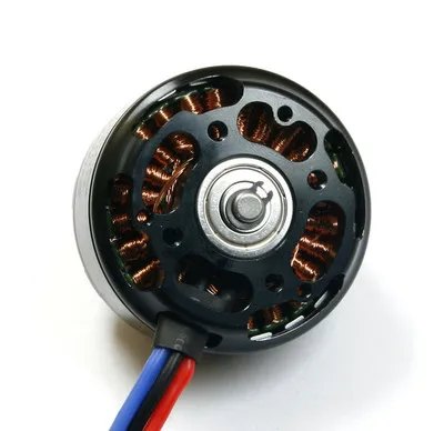 SunnySky X4112S 320 400 485kv бесщеточный двигатель 15x5 DJI prop 320W мультироторный самолет |