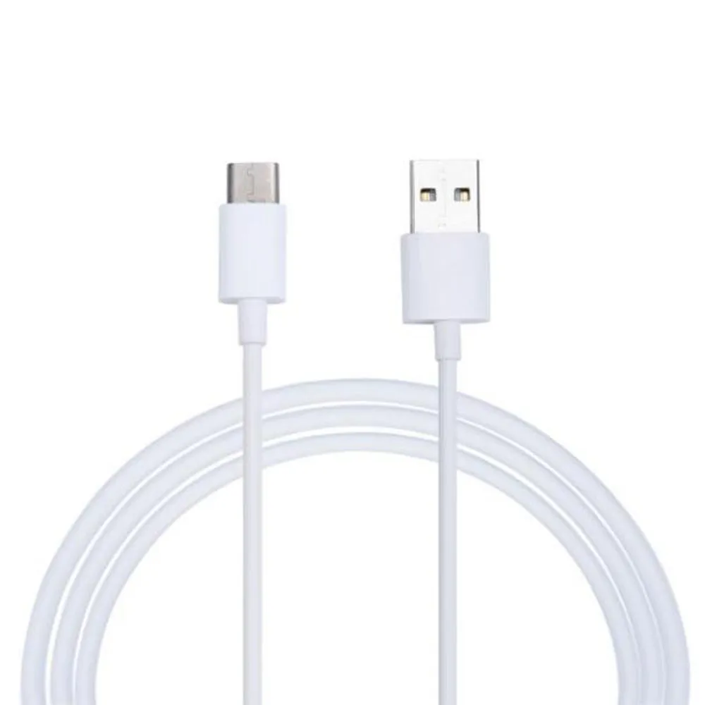 EPULA портативное USB зарядное устройство США мобильный телефон адаптер настенное