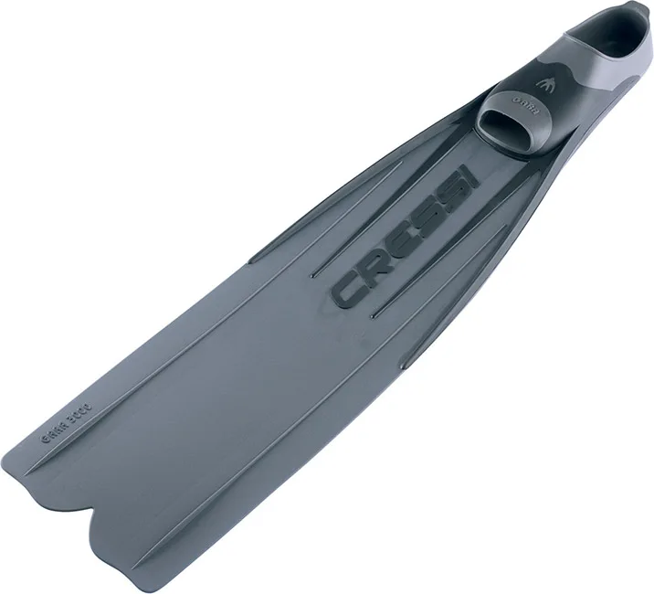 

Cressi Gara 3000LD Diving Fins