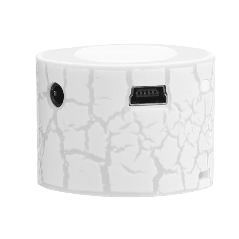 Горячая Распродажа, модный мини металлический USB MP3-плеер с зажимом, поддержка 32 ГБ, Micro SD, TF карта, музыкальный медиа для HIPERDEAL, Прямая поставка#40 - Цвет: Белый