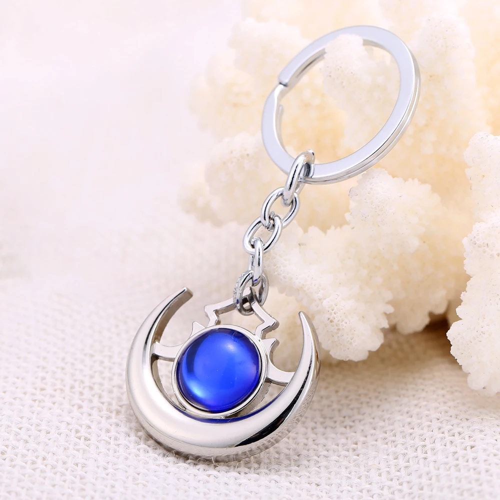 HSIC дропшиппинг игры вокруг Dota 2 Логотип Подвеска фотофигурка ювелирные