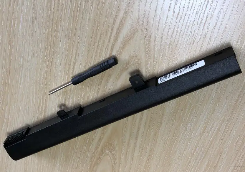 Аккумулятор для ноутбука A41N1308 A31N1319 0B110-00250100 Asus X451 X551 X451C X451CA X551C X551CA Series |