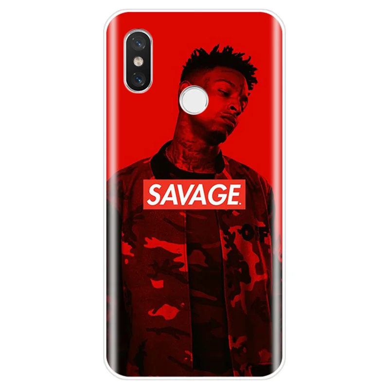 Мягкий силиконовый чехол Nicki Minaj для телефона xiaomi 4 4S 5 5C 5S PLUS 6 6X8 Pro 8lite 8 9 SE MAX 2 3 3Pro |