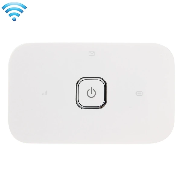 Разблокированный 4g Роутер Huawei Vodafone R216 Карманный Wi-Fi роутер 4G LTE huawei E5573 |