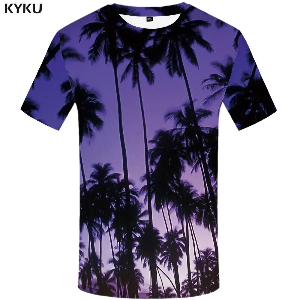 3d t shirt 09 3d футболка с черепом для мужчин металлическая аниме одежда черная футболка с принтом механические футболки 3d Готическая Футболка с принтом мужская одежда - Цвет: 3d t shirt 09