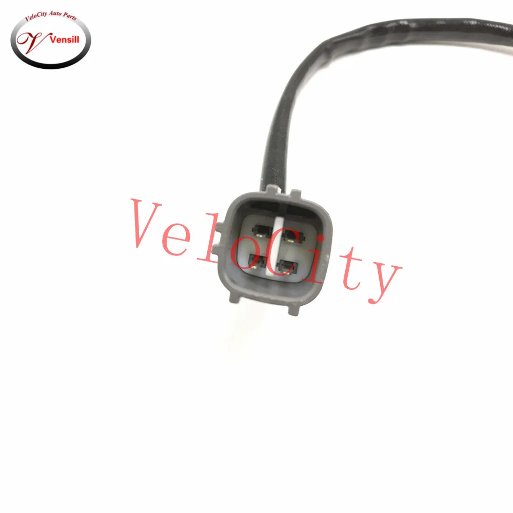 

Oxygen Sensor O2 Sensor Fits 2004-2015 Tacoma Part No# 89465-04290 8946504290