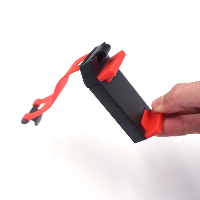 Лидер продаж автомобильный держатель на руль для телефона чехол с навигацией