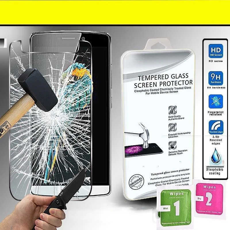 Фото NEW Screen Protector Glass phone For DEXP Ixion ML245 Electron Tempered SmartPhone Front Film Protective Cover Мобильные телефоны NEW Screen Protector Glass phone For DEXP Ixion ML245 Electron Tempered SmartPhone Front Film Protective Cover Мобильные телефоны