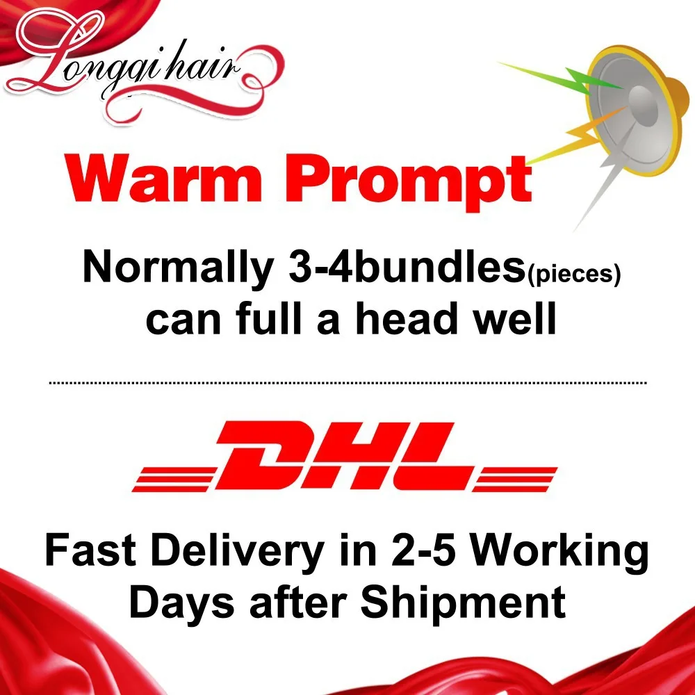 Peruvian straight virgin wig with closure 3x4 free part peruvian human on 12&quot~20&quot |