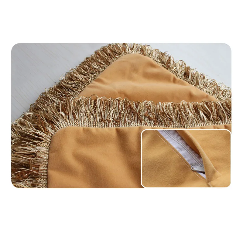 Набор для вышивки 3D в виде Розы|diy embroidery|stitch 3dstitch pillow |