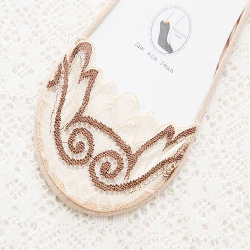 [COSPLACOOL] 2 пары блестящие Крылья ангела забавные женские носки 4 цвета милые