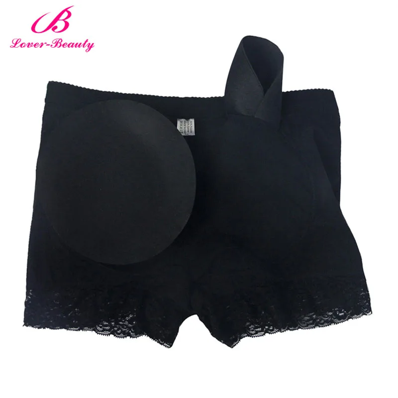 Нижнее белье для женщин Lover Beauty подтяжка ягодиц под животик|body shaper for women|body shaperbutt