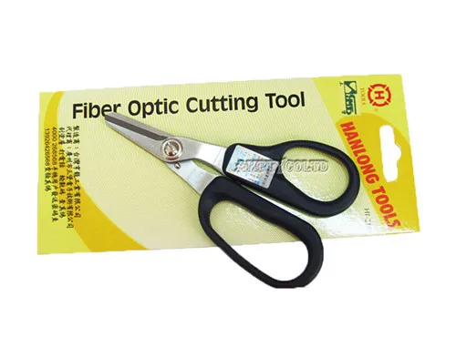 HT-C151 fiber fiber shear line shear line tool pliers scissors knife original line