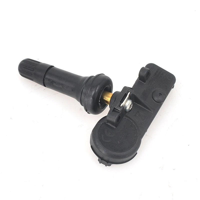 Новый оригинальный датчик давления в шинах Baificar 433 МГц Tpms 56029398AB для Chrysler 300 Jeep Fiat