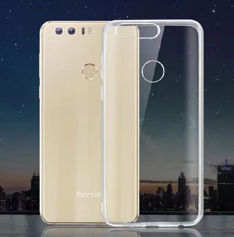 Fundas чехол huawei Honor 8/Honor 9 lite P10 lite 5X 6A 6C 6X 7X Enjoy 7 Plus Y7 премьер Nova 2i 2 плюс Коврики 9 10 lite Pro крышка