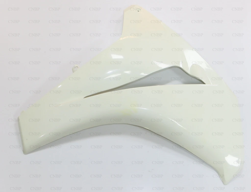 Кузов для HONDA CBR1000 RR CBR1000RR Fireblade CBR 1000 RR 2008 2009 2010 2011 08 09 10 11 обтекателя Kit тела комплект