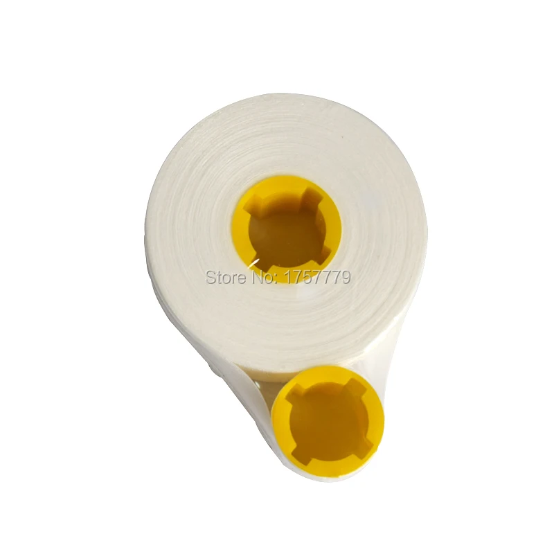 OAM оптический Волоконно-оптический коннектор для очистки внешней поверхности |