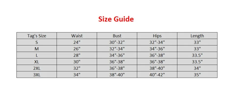 Платье женское черное красное из искусственной кожи | Женская одежда
