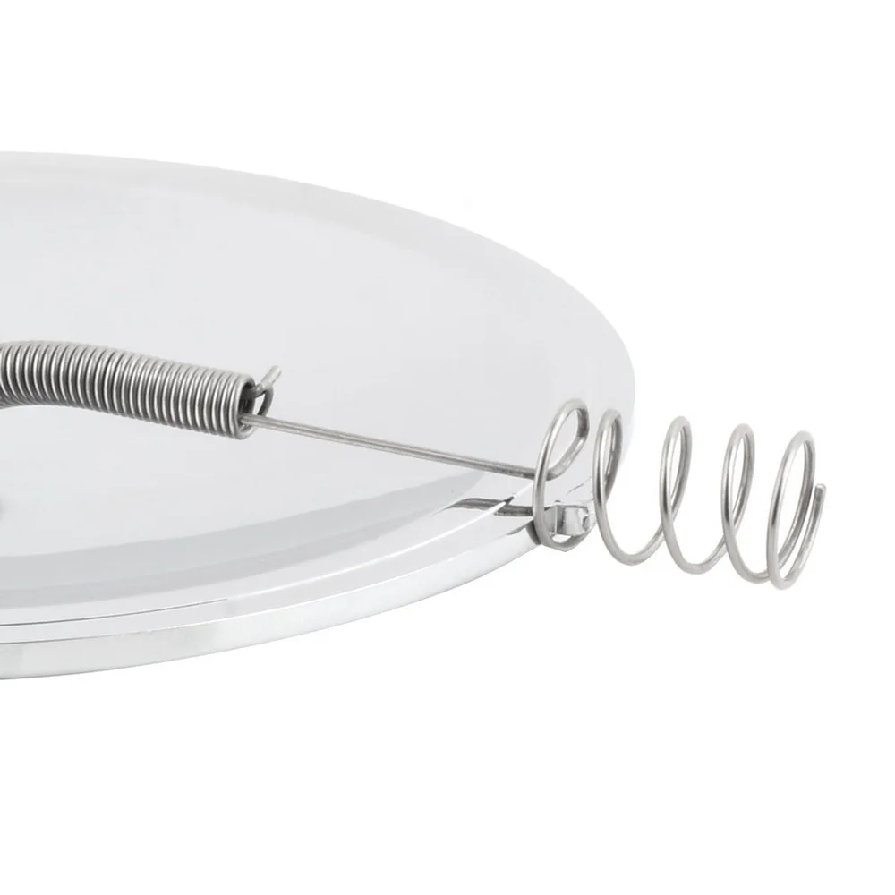 Портативный зажигатель на солнечной батарее инструмент для экстренного