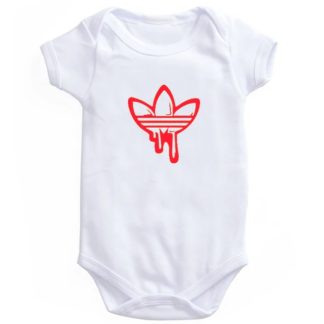 Детские хлопковые комбинезоны одежда для девочек и мальчиков комбинезон