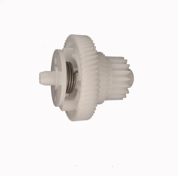 Vilaxh 2 шт. технические редукторы для Kyocera FS1040 FS1060 FS1020 FS1120 FS1025 FS1125 | Компьютеры и офис