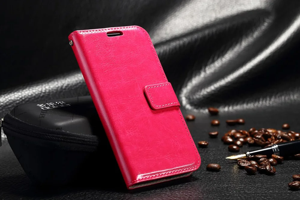 Флип-чехол для samsung Galaxy Core Prime G361 G360H/DS SM-G360H/DS чехол для телефона кожаный чехол для samsung SM-G360F G361F SM-G361H