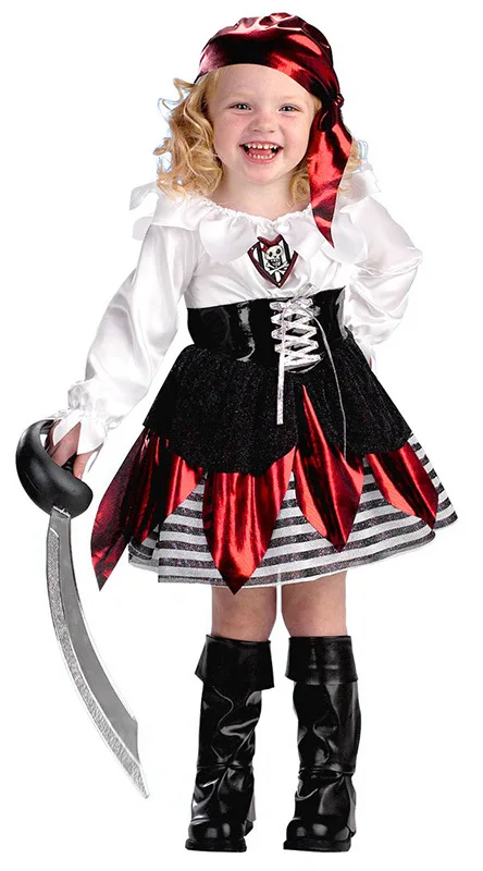 Бесплатная доставка абсолютно новые костюмы на Хэллоуин женское платье для