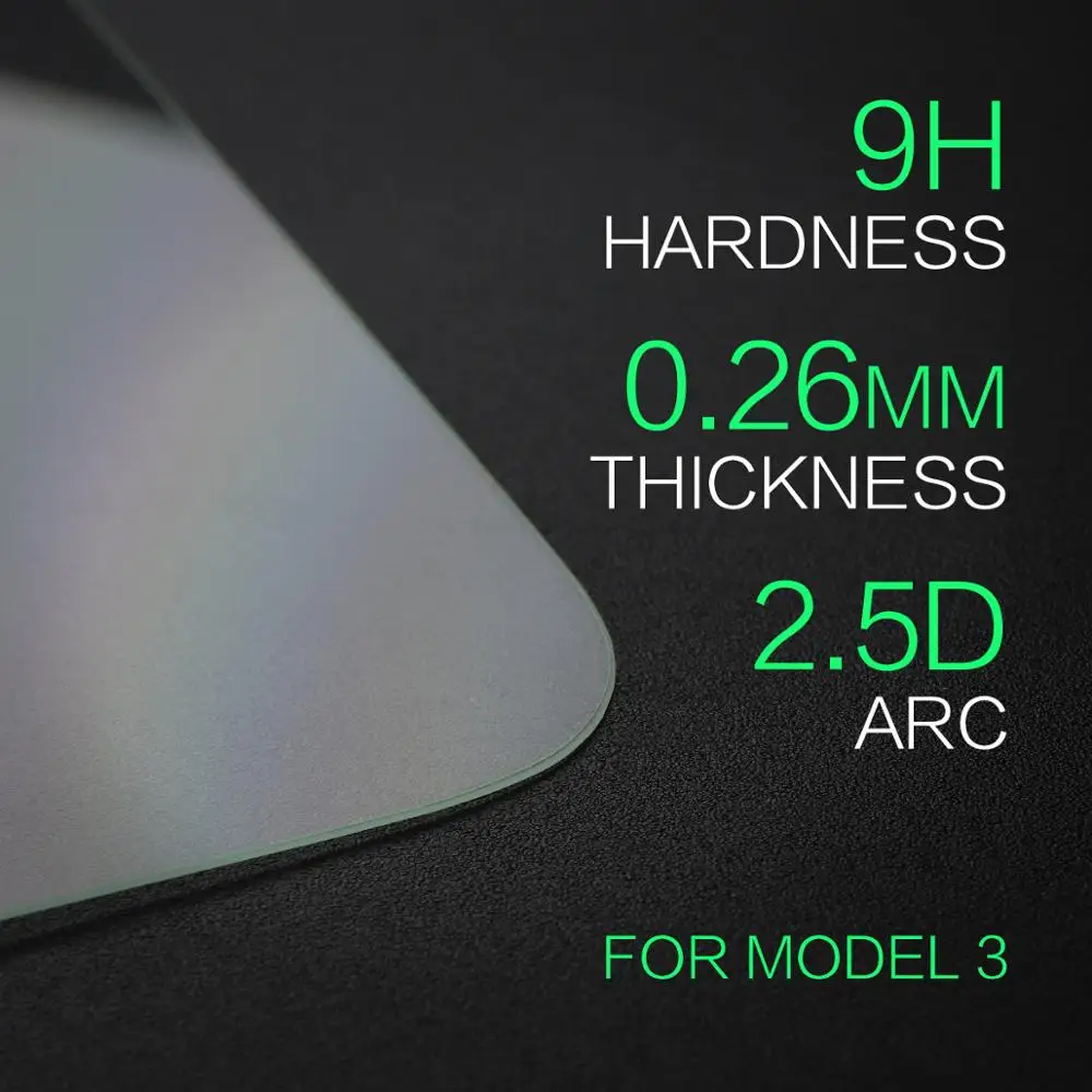 Сенсорный экран для Tesla Model 3 Y защита сенсорного экрана автомобиля 15 дюймов P50 P65 P80