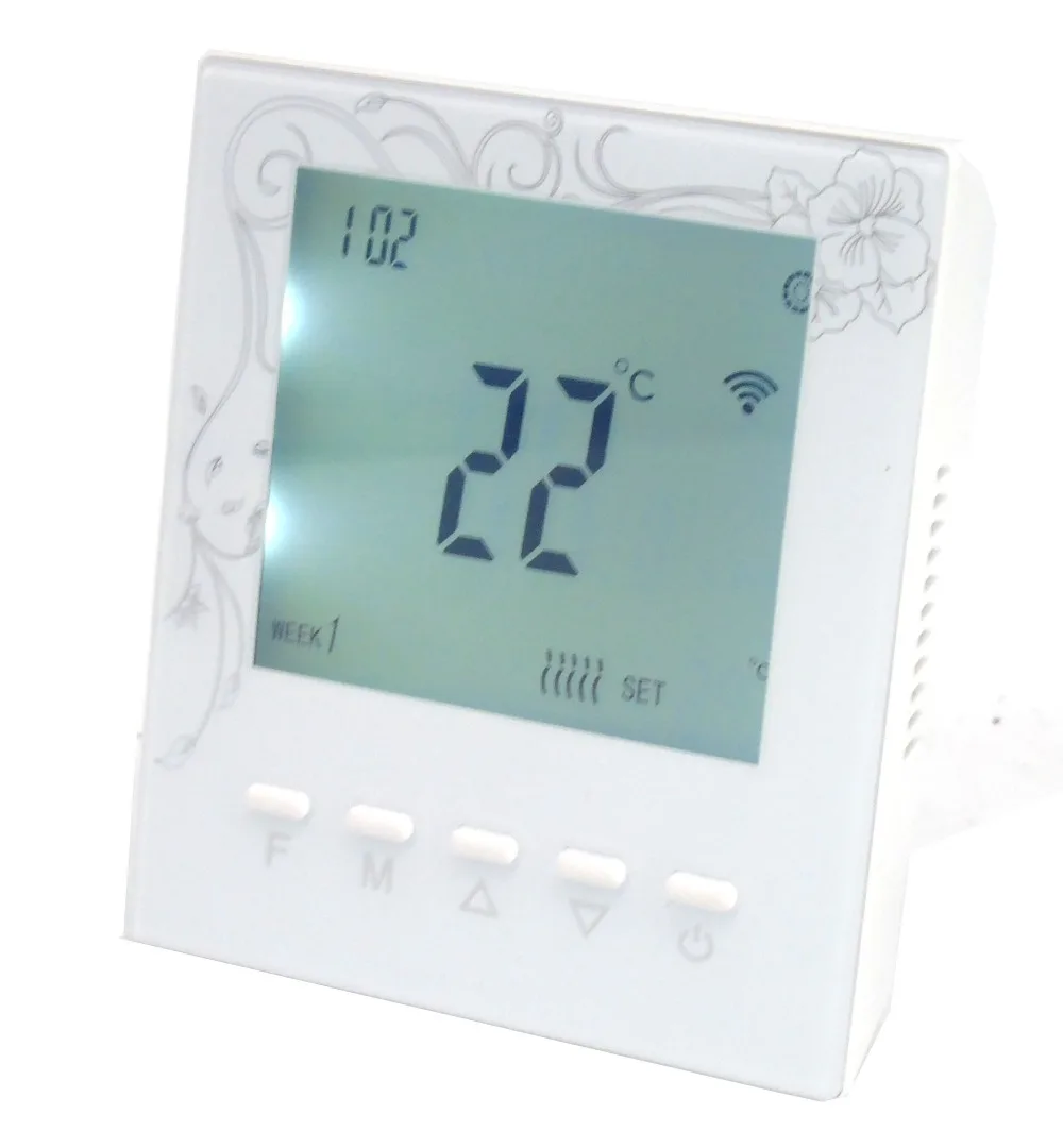 42 Программируемый беспроводной Радиочастотный ресивер передатчик 433 МГц|433mhz