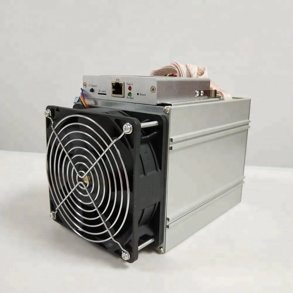 

Antminer Z9 40k Sol/s Zcash ZEC antminer z9 bitmain Zec miner in stock
