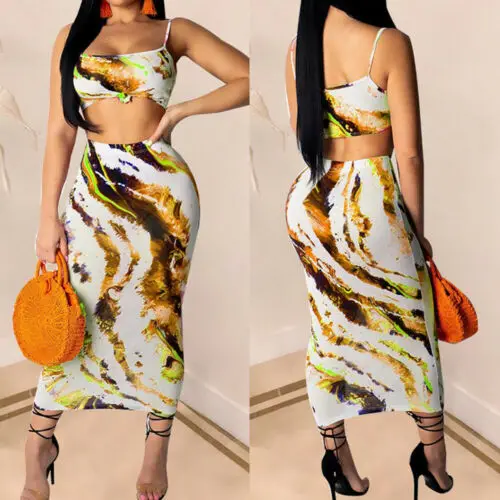 Новинка женский укороченный топ без рукавов с галстуком-бабочкой и узлом