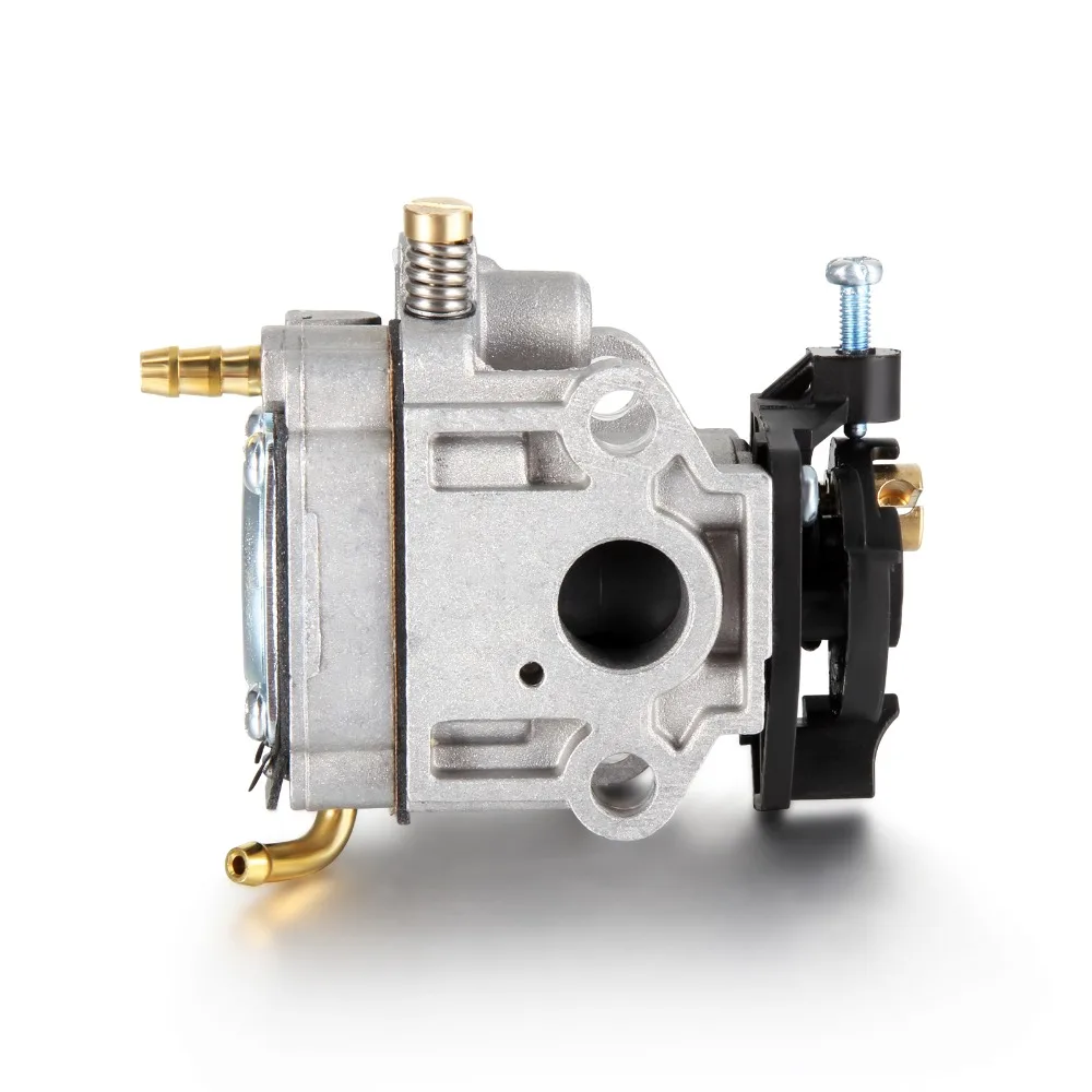 Автомобильный Новый карбюратор для Ryobi RBCGM25SS RBCGM25BB RLTGM25CS GM254SL RLT254FSDSN|Карбюраторы| |