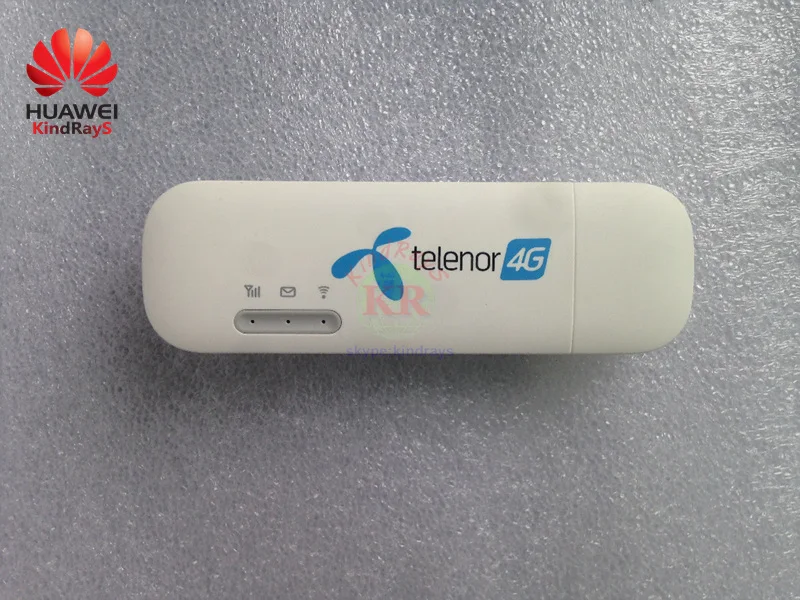Разблокированный Huawei E8372 4g 3g usb wifi модем флешка роутер mifi Wingle для автомобиля|lte