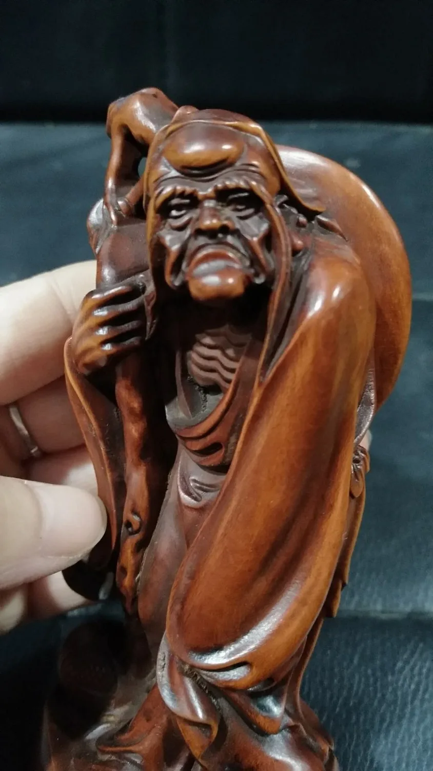 Резьбовые фигурки украшения ручной работы|ornaments|ornamental wood carvingsornament |