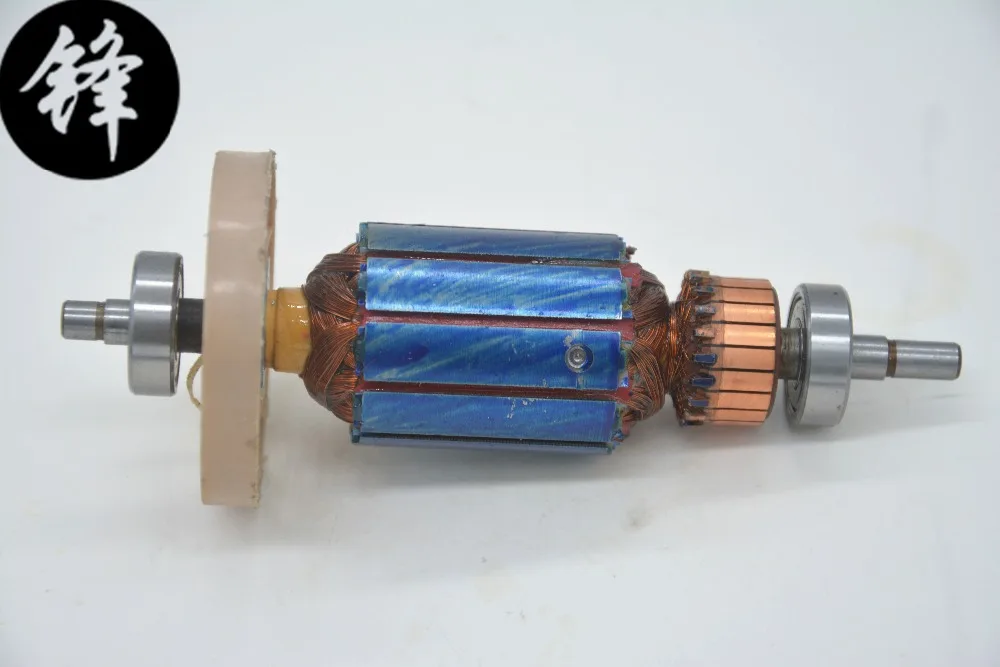 Портативный медный фрикционный винт для закрытия мешков|Швейные инструменты и