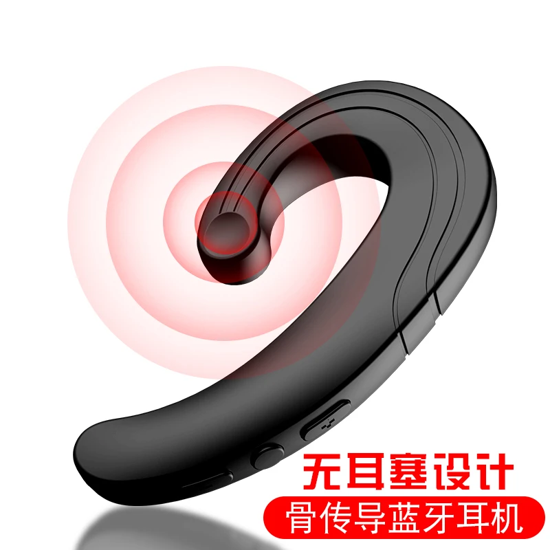 Горячее предложение год Q9 Bluetooth наушники 4 2 Ушные крючки Беспроводной стерео