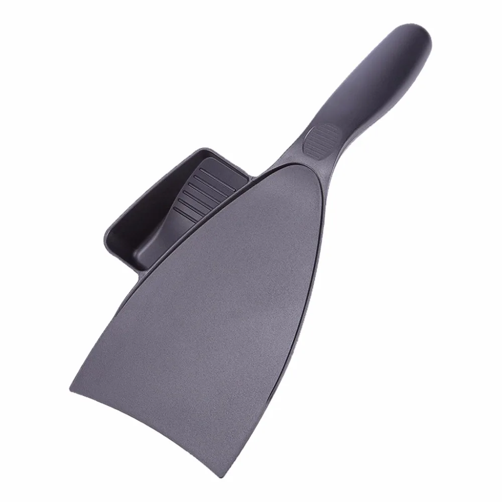 Pro 2 в 1 миска для окрашивания волос салон сделай сам окрашивание Тонировочная