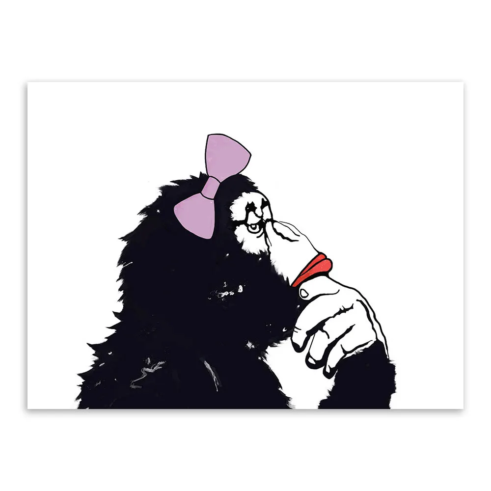 Оригинальный Акварельный логотип Бэтмена поп Фильм аниме А4 большой