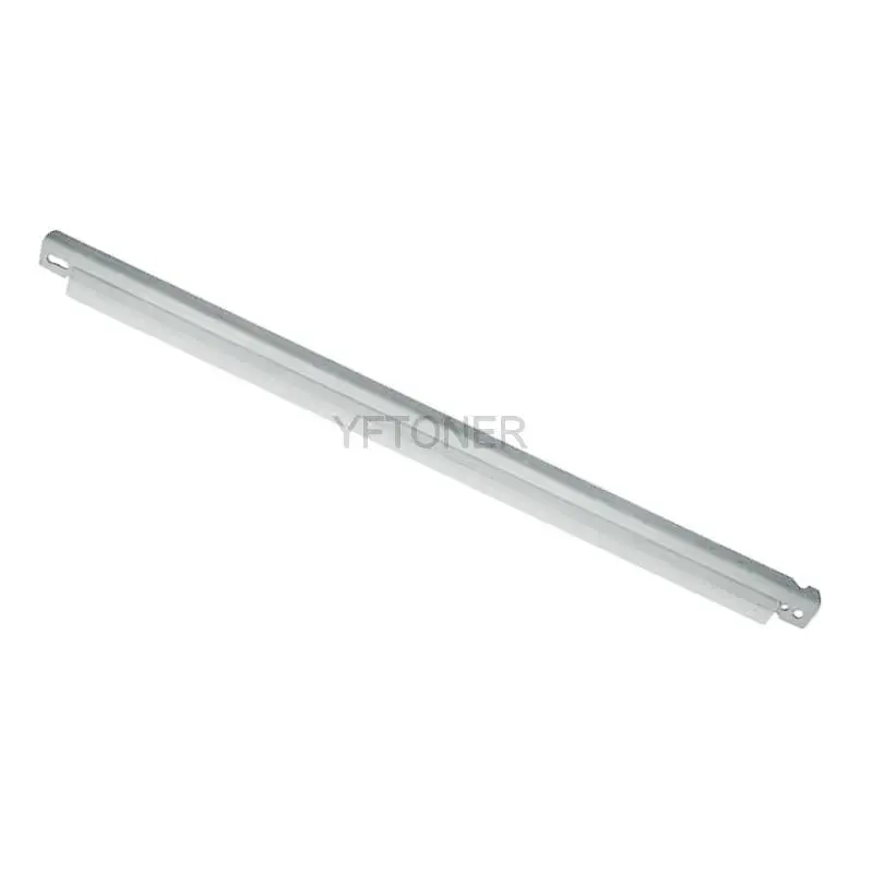 1 упаковка аксессуаров (цветовой барабан + чип лезвие PCR) для xerox DC 240 242 250 252 260 WC 7655