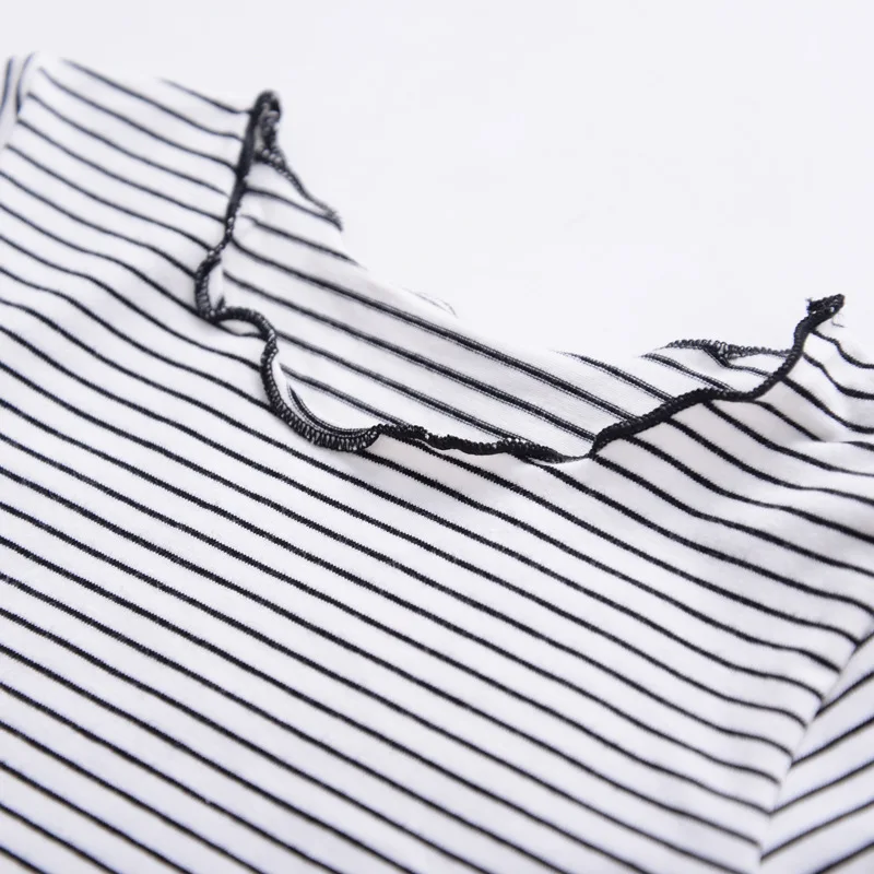 2 шт./компл. и девочек Костюмы комплект летние детские топы юбка костюм одежда