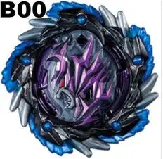 Beyblade burst B86 B92 B66 B48 B85 B74 B79 B75 B71 B59 B41 B34 более 50 моделей