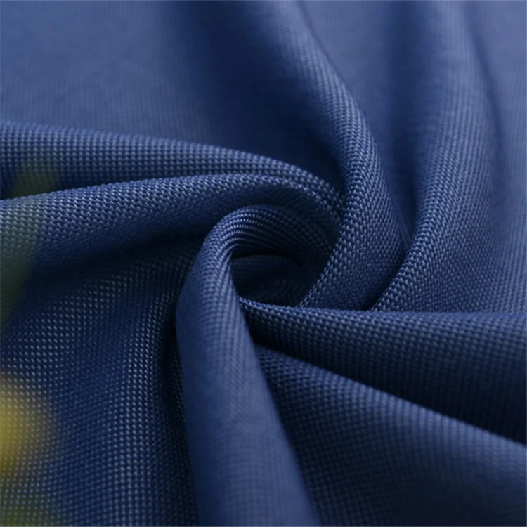 dark blue cloth Темно-синяя однотонная занавеска высокого качества из искусственного льна фиолетовые полузатемняющие занавески для шторы на окна для гостиной портьеры 198& 30 - Цвет: dark blue cloth