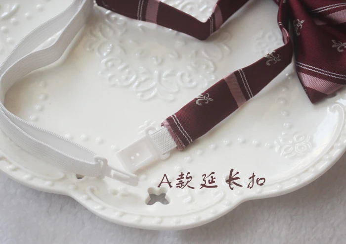 7 Цвета с вышитыми цветами в полоску элегантный дизайн британском стиле японской