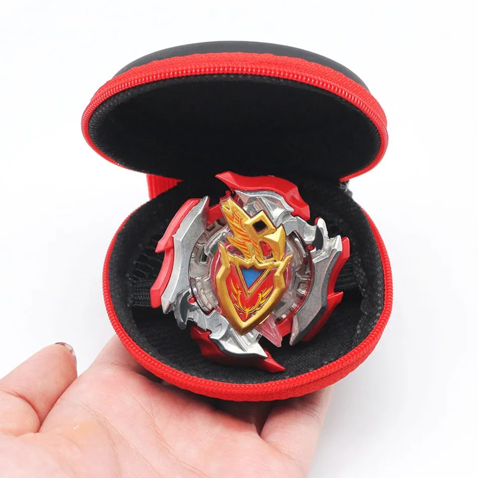 Стиль Beyblade Burst B00 B122B125127129 стартер Bey Blade Лезвия Металл Fusion Bayblade Набор Высокая производительность Battling Top