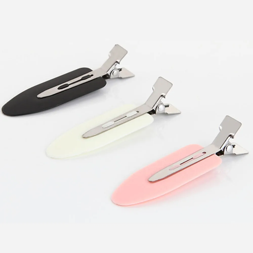 1 сумка бабочка шпилька для волос в виде листа макияж мыть хороший помощник